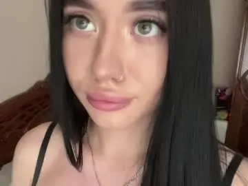 Helenvollenweider  live sex cam