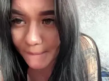 Helenvollenweider  live sex cam