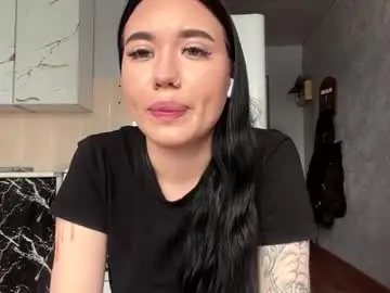 Helenvollenweider  live sex cam