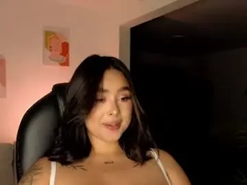 Hellbrivar  live sex cam
