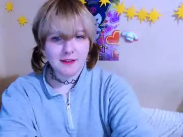 Hikikostar  live sex cam