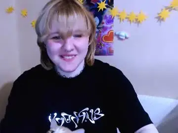 Hikikostar  live sex cam