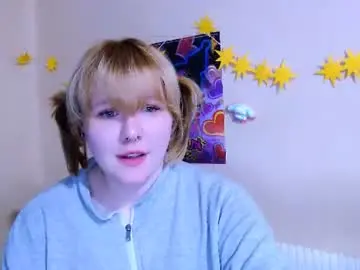 Hikikostar  live sex cam
