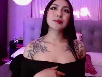 Honey_doll_x  live sex cam