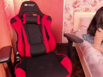 Hungrybunny999  live sex cam
