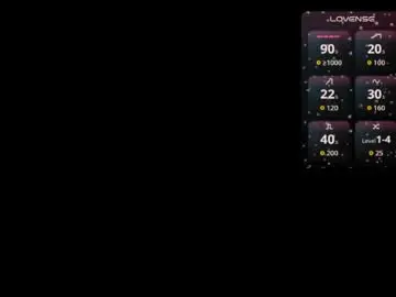 Iam_sunx  live sex cam