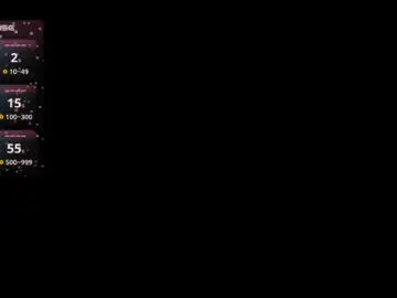 Iam_sunx  live sex cam