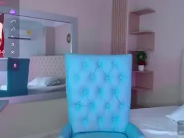 Isabella_noir_9  live sex cam