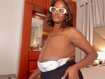 Jasmin_melons  live sex cam