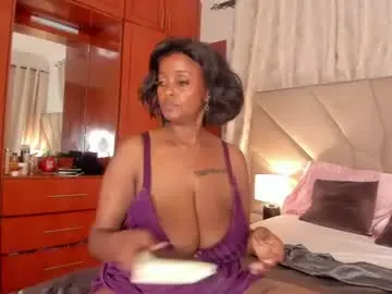Jasmin_melons  live sex cam