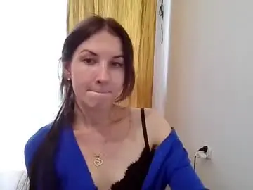 Juliaorgasm  live sex cam