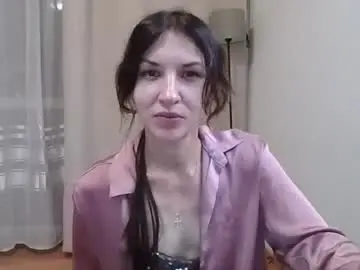 Juliaorgasm  live sex cam