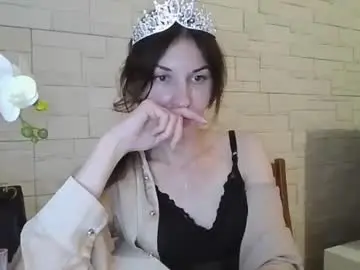Juliaorgasm  live sex cam
