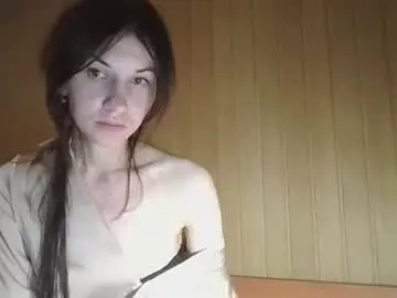 Juliaorgasm  live sex cam