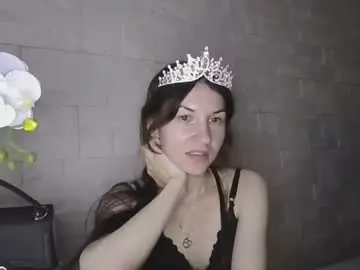 Juliaorgasm  live sex cam