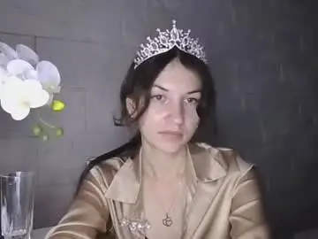 Juliaorgasm  live sex cam