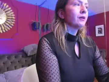 Karlaa_evanss  live sex cam