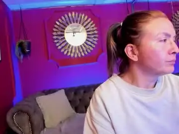 Karlaa_evanss  live sex cam