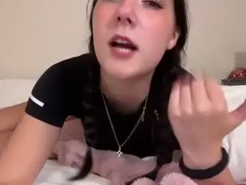 Kayliexxw  live sex cam