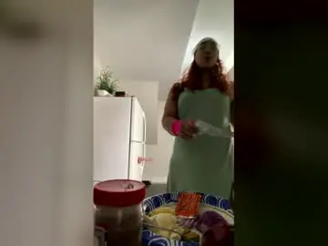 Kaylotto  live sex cam