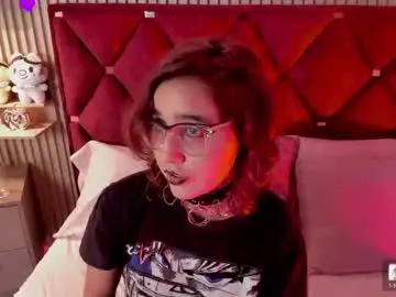 Kirivelvet  live sex cam