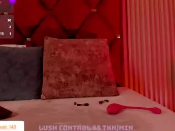 Kirivelvet  live sex cam