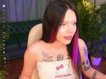 Kittenlolla  live sex cam