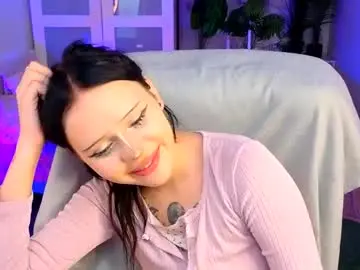 Kittenlolla  live sex cam