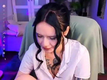 Kittenlolla  live sex cam