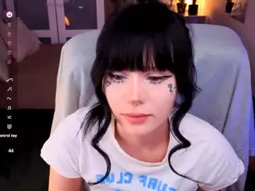 Kittenlolla  live sex cam