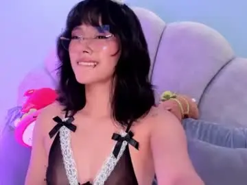 Kristal_aitana  live sex cam