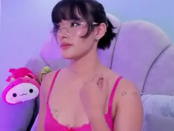 Kristal_aitana  live sex cam