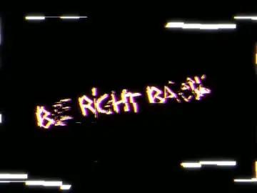 Lala_lemonds  live sex cam