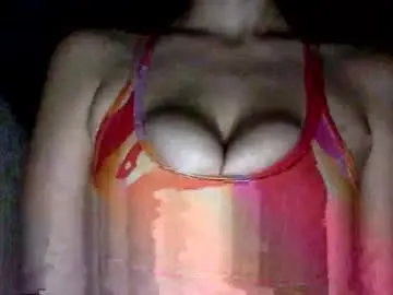Lashellastudio  live sex cam