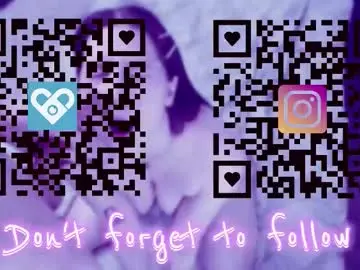 Laurenceandviolette  live sex cam