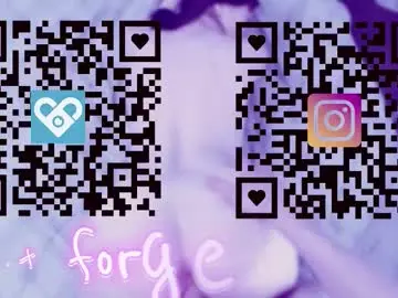 Laurenceandviolette  live sex cam