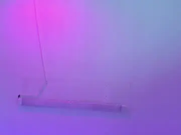 Leslyy_evans  live sex cam