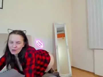 Lexyfuun  live sex cam