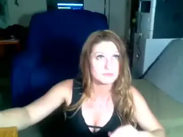 Likerightnow  live sex cam
