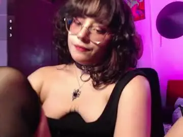 Lililiu  live sex cam