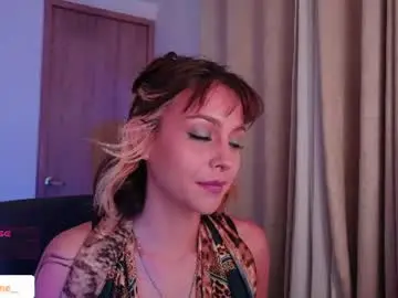Lilithselene  live sex cam
