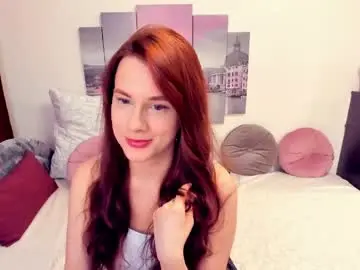 Lolomercier  live sex cam