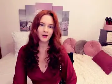 Lolomercier  live sex cam