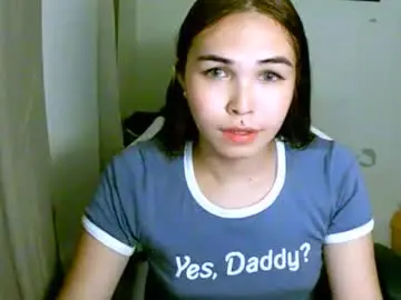 Luvv_soleil  live sex cam