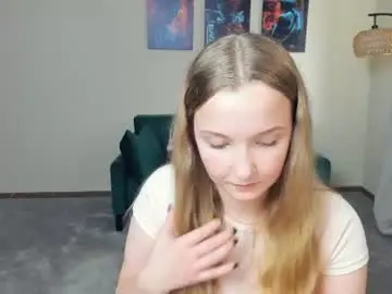Malika_reyes  live sex cam
