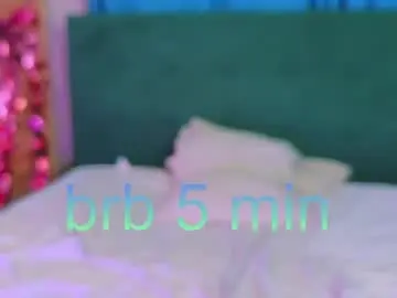 Mariahurst  live sex cam