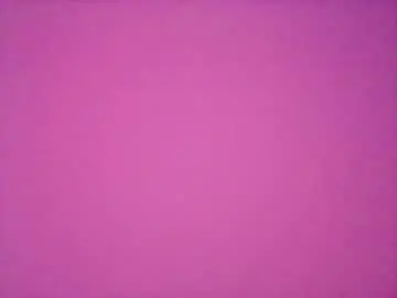 Mariaselene  live sex cam