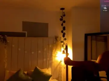 Mayu_kim  live sex cam