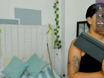 Mayu_kim  live sex cam