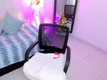 Mayu_kim  live sex cam